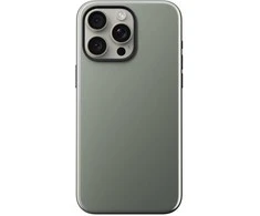 „Nomad Sport“ dėklas, pakrantės uolos spalvos – „iPhone 15 Pro Max“