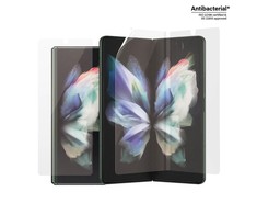 Panzer Glass PanzerGlass™ Samsung Galaxy Z Fold4 5G | Ekrano apsauga