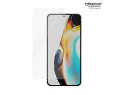 Panzer Glass PanzerGlass Samsung Galaxy S23+ Ultra-Wide fit AB | PanzerGlass