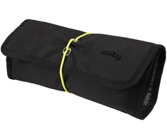 Pelė Allity Sp. z o.o. Allity Roll Organizer Priedas - ATB-200
