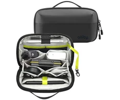 Pelė Allity Sp. z o.o. Allity Universal accessory organizer - ATB-100