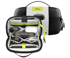 Pelė Allity Sp. z o.o. Allity Universal accessory organizer - ATB-100