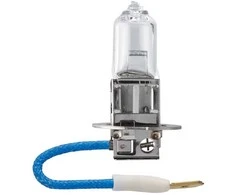 Philips H3 Vision Car Bulb 12V 55W 12336PRC1