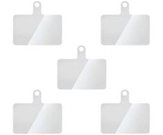 Telforceone Telefono įdėklas (5 vnt.)