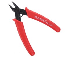 TelForceone Replės Baku BK-109