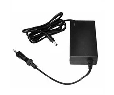 TelForceone POLSAT HD7000 maitinimo šaltinis 4,2A