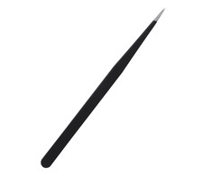 TelForceone Tikslus pincetas ESD-11
