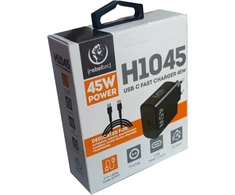 Rebeltec H1045 Wall Charger