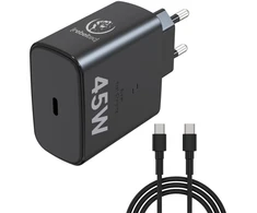 Rebeltec H1045 Wall Charger