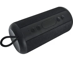 "Rebeltec" nešiojamasis "Bluetooth" garsiakalbis AIR