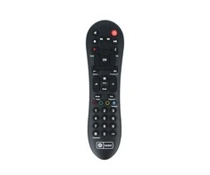 Polsat EVOBOX nuotolinio valdymo pultelis