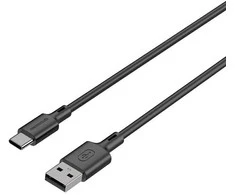 Laidas Riversong Zeta CT118 1m USB to USB C