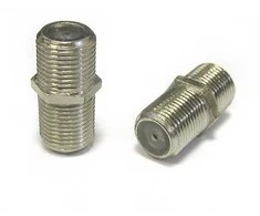 Conotech PEREINAMOJI F LIŠTAS – F LIŠTAS (BARREL) 4768