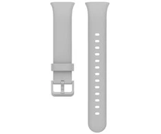 Telcon SILICONE STRAP MI BAND 7 PRO/ M7 PRO (5). Pilkas