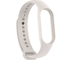 Telcon SMART BAND STRAP M7 Baltas