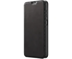 Dėklas Telforceone Smart Touch case for Samsung Galaxy A37 5G juodas
