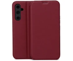 Dėklas Telforceone Smart Touch case for Samsung Galaxy A54 5G red