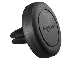 „Spigen“ magnetinis automobilio laikiklis oro išleidimo angai