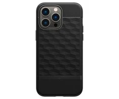 Dėklas Spigen Caseology Parallax MagSafe Apple iPhone 14 Plus