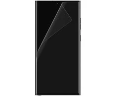 Apsauginė plėvelė Samsung Galaxy S23 Ultra Spigen Neo Flex (2 vnt.)