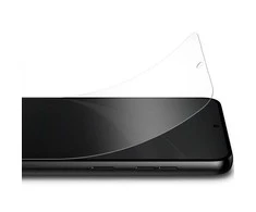 Spigen Film Neo Flex Solid 2 Pack - Samsung Galaxy S23+