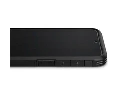 Spigen Film Neo Flex Solid 2 Pack - Samsung Galaxy S23+