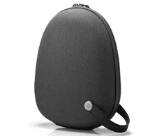 Spigen AirPods Max Series dėklas Klasden Pouch