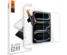 Spigen Paper Touch EZ Fit 1 Pack – Apple iPad Pro 11″ 2024
