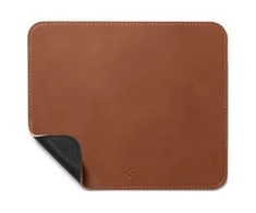 Spigen Pelės kilimėlis LD301 ruda/ruda APP04761 | Spigen