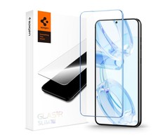 Spigen Glass tR Slim HD 1 Pack – Samsung Galaxy S23