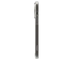 Spigen Ultra Hybrid dėklas skirtas Apple iPhone 14 Pro Max, spalva - Crystal Clear