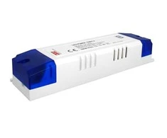 Oem Komutacinis maitinimo šaltinis 100W/8,34A 12V IP20