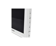 Blaupunkt WS30WH orų stotelė, balta