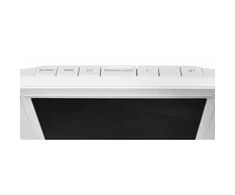 Oro stotis - Blaupunkt WS40WH su 3 Išoriniais Jutikliais