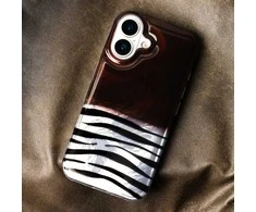 Dėklas Telforceone Animal Print case for Samsung Galaxy A37 5G Okapi