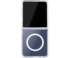 Telforceone Anti Shock Flex Mag dėklas Samsung Galaxy Z Flip8