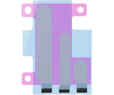 Staples „Telforceone“ baterijos lipnios juostelės, skirtos „iPhone 16 Pro“