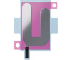 Staples „Telforceone“ baterijos lipnios juostelės, skirtos „iPhone 16“