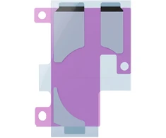 Staples „Telforceone“ baterijos lipnios juostelės, skirtos „iPhone 15 Pro Max“