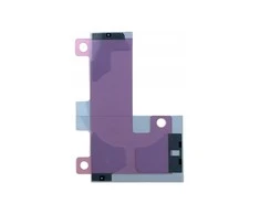 TelForceone Akumuliatoriaus lipnios juostelės, skirtos iPhone 11 Pro