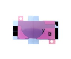 TelForceone Akumuliatoriaus lipnios juostelės, skirtos iPhone 13