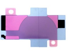 Telforceone Akumuliatoriaus lipnios juostelės iPhone 13 Mini