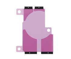 Telforceone Akumuliatoriaus lipnios juostelės, skirtos iPhone 12 / iPhone 12 Pro