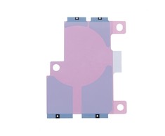 Telforceone Akumuliatoriaus lipnios juostelės, skirtos iPhone 12 / iPhone 12 Pro