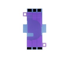 TelForceone Akumuliatoriaus lipnios juostelės, skirtos iPhone 11