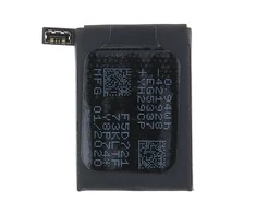 TelForceone Baterija Apple Watch 1 42mm A1554 A1579 246mAh