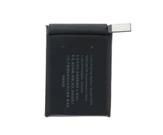 TelForceone Baterija Apple Watch 1 42mm A1554 A1579 246mAh