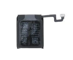 TelForceone Baterija Apple Watch 4 44mm A2059 291mAh