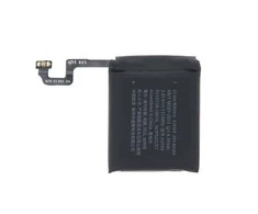 TelForceone Baterija Apple Watch 4 44mm A2059 291mAh