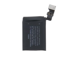 TelForceone Baterija Apple Watch 2 42mm A1761 334mAh